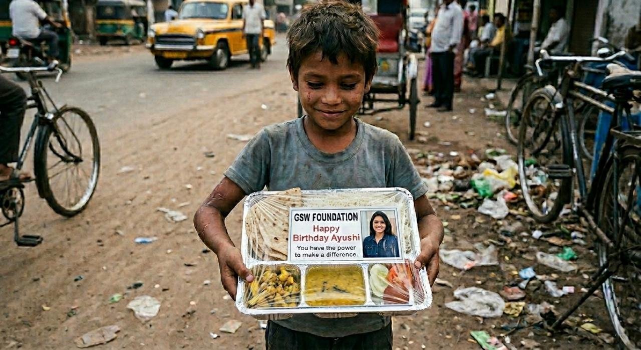 Food Security